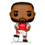 Фигурка Funko POP!: Football: FC Arsenal: Alexandre Lacazette, (39912) 2