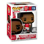 Фигурка Funko POP!: Football: FC Arsenal: Alexandre Lacazette, (39912) 3