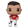 Фигурка Funko POP!: Football: Manchester United: Alexis Sanchez, (39918) 2