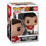 Фигурка Funko POP!: Football: Manchester United: Alexis Sanchez, (39918) 3