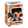 Фигурка Funko POP!: Animation: Dragon Ball Z: Vegeta, (3991) 3