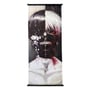 Постер Tokyo Ghoul: Duality of Ken Kaneki, (400132)