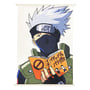 Постер Naruto: Kakashi Hatake w/ Book, (400288)