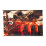 Постер Attack on Titan: Colossal Titan, (400349)