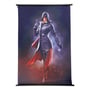 Постер Assassin's Creed: Character (1 шт. рандомно), (400392)