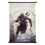 Постер Assassin's Creed: Character (1 шт. рандомно), (400392) 2