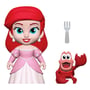 Фигурка Funko: 5 Star: Disney: The Little Mermaid: 30th Anniversary: Ariel, (40085) 2