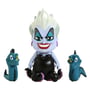 Фигурка Funko: 5 Star: Disney: The Little Mermaid: 30th Anniversary: Ursula, (40086) 2