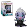 Фігурка Funko POP!: Disney: The Little Mermaid: 30 Years: Ursula, (40103)