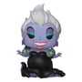 Фігурка Funko POP!: Disney: The Little Mermaid: 30 Years: Ursula, (40103) 2