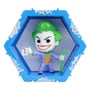 Фигурка с диорамой Wow!: Pods: DC: Super Friends: Joker, (401687) 2