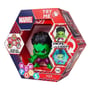 Фігурка з діорамою Wow!: Pods: Marvel: Hulk, (401696)