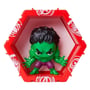 Фігурка з діорамою Wow!: Pods: Marvel: Hulk, (401696) 2