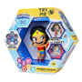 Фігурка з діорамою Wow!: Pods: DC: Super Friends: Wonder Woman, (401769)