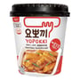 Токпоккі Young Poong: Yopokki: Sweet and Spicy, (403476)