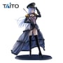 Коллекционная фигурка Taito: Artist Masterpiece: My Dress-Up Darling: Marin Kitagawa (Black Lobelia Ver.), (403875) 2