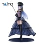 Коллекционная фигурка Taito: Artist Masterpiece: My Dress-Up Darling: Marin Kitagawa (Black Lobelia Ver.), (403875) 4