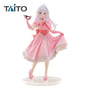 Коллекционная фигурка Taito: Coreful: Wandering Witch: The Journey of Elaina: Elaina (Mask Party Dress Ver.), (403905) 2