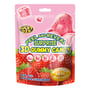Желейні цукерки Lucky Dip: Peel and Reveal Surprise: 3D Gummy Candy: Strawberry, (403954)