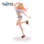 Коллекционная фигурка Taito: Coreful: My Dress-Up Darling: Marin Kitagawa (Swimwear Ver.), (404117)