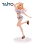 Коллекционная фигурка Taito: Coreful: My Dress-Up Darling: Marin Kitagawa (Swimwear Ver.), (404117) 2