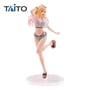 Коллекционная фигурка Taito: Coreful: My Dress-Up Darling: Marin Kitagawa (Swimwear Ver.), (404117) 4