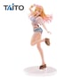Коллекционная фигурка Taito: Coreful: My Dress-Up Darling: Marin Kitagawa (Swimwear Ver.), (404117) 6