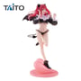 Коллекционная фигурка Taito: T-most: My Dress-Up Darling: Marin Kitagawa (Liz Ver.), (404384) 5