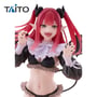 Коллекционная фигурка Taito: T-most: My Dress-Up Darling: Marin Kitagawa (Liz Ver.), (404384) 7