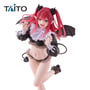 Коллекционная фигурка Taito: T-most: My Dress-Up Darling: Marin Kitagawa (Liz Ver.), (404384) 8