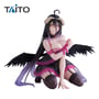Коллекционная фигурка Taito: Desktop Cute: Overlord: Albedo (Negligee Ver.), (40522)