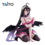 Коллекционная фигурка Taito: Desktop Cute: Overlord: Albedo (Negligee Ver.), (40522) 2