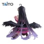 Коллекционная фигурка Taito: Desktop Cute: Overlord: Albedo (Negligee Ver.), (40522) 4