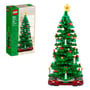 Конструктор LEGO: Christmas Tree, (40573)