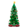 Конструктор LEGO: Christmas Tree, (40573) 2