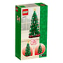 Конструктор LEGO: Christmas Tree, (40573) 3