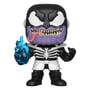 Фигурка Funko POP!: Marvel: Venom: Venomized Thanos, (40705) 2
