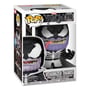 Фигурка Funko POP!: Marvel: Venom: Venomized Thanos, (40705) 3
