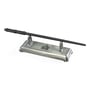 Подставка для волшебной палочки The Noble Collection: Wizarding World: Harry Potter: Slytherin: Wand Stand, (4071) 3