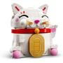 Конструктор LEGO: The Spring Festival: Lucky Cat, (40813) 3