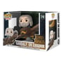 Фигурка Funko POP!: Rides: The Lord Of The Rings: Gandalf on Gwaihir, (40869) 3