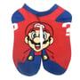 Шкарпетки Super Mario: Mario, (41006)