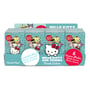 М'яка іграшка Play by Play: Surprise Plushies: Sanrio: Hello Kitty and Friends: Friends Costume (Blind Box: 1 з 6), (410184)