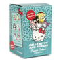 М'яка іграшка Play by Play: Surprise Plushies: Sanrio: Hello Kitty and Friends: Friends Costume (Blind Box: 1 з 6), (410184) 2