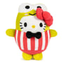 М'яка іграшка Play by Play: Surprise Plushies: Sanrio: Hello Kitty and Friends: Friends Costume (Blind Box: 1 з 6), (410184) 4