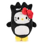 М'яка іграшка Play by Play: Surprise Plushies: Sanrio: Hello Kitty and Friends: Friends Costume (Blind Box: 1 з 6), (410184) 6