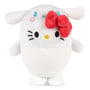 М'яка іграшка Play by Play: Surprise Plushies: Sanrio: Hello Kitty and Friends: Friends Costume (Blind Box: 1 з 6), (410184) 7
