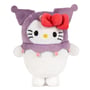 М'яка іграшка Play by Play: Surprise Plushies: Sanrio: Hello Kitty and Friends: Friends Costume (Blind Box: 1 з 6), (410184) 8
