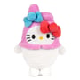 М'яка іграшка Play by Play: Surprise Plushies: Sanrio: Hello Kitty and Friends: Friends Costume (Blind Box: 1 з 6), (410184) 9