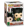 Фігурка Funko POP!: Animation: Hunter x Hunter: Gon Freecs, (41062) 3